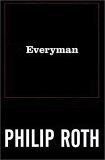 Everyman