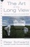 Cover of The Art of the Long View
