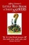 Cover of "Jeffrey Gitomer's Little Red Book of Sales Answers"