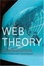 Cover of Web Theory
