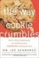 Cover of "That's the Way the Cookie Crumbles"