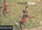 Cover of Magnum Futbol