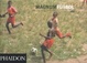 Cover of Magnum Futbol