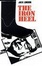 Cover of 'Iron Heel'