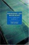 Cover of "Manservant and Maidservant"