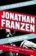 Cover of Strong Motion