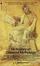 Cover of 'The Dictionary of Classical Mythology'