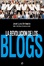 Image of La revolución de los blogs