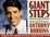 Cover of 'Giant Steps'