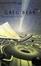 Cover of "Eon"