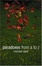 Cover of Paradoxes from A to Z