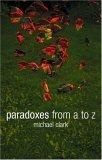 Paradoxes from A to Z