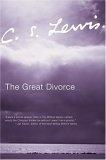 Image of The Great Divorce