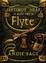 Cover of "Flyte Book 2"