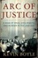 Cover of 'Arc of Justice'