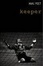 Cover of "Keeper"