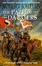 Cover of The Path of Daggers