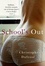 Cover of "School's Out"