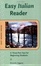 Cover of "Easy Italian Reader"
