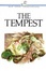Cover of The Tempest