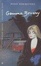Cover of Gemma Bovery
