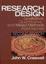 Cover of Research Design