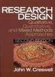 Cover of Research Design