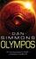 Cover of "Olympos"