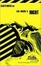 Cover of "Wiesel's Night"