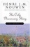 Cover of "The Only Necessary Thing"