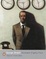 Cover of Nineteen Eighty-four