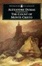 Cover of The Count of Monte Cristo