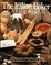 Cover of "The Italian Baker"