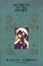 Cover of "Secrets of the Heart"
