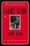 Cover of "The Liars' Club"