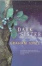 Cover of "Dark Sister"