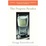 Cover of "The Progress Paradox"