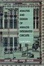 Cover of "Analysis and Design of Analog Integrated Circuits"