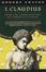 Cover of "I, Claudius"