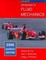 Cover of "Introduction to Fluid Mechanics"