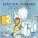 Cover of Love You Forever