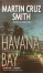 Cover of "Havana Bay"