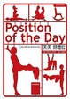 Cover of 天天好體位