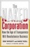 Cover of "The Naked Corporation"