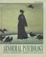 Cover of Abnormal Psychology