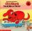 Cover of "Clifford Takes A Trip"