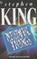 Cover of "Needful Things"
