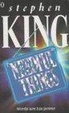 Cover of Needful Things