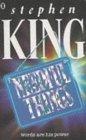 Needful Things