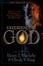 Cover of Experiencing God